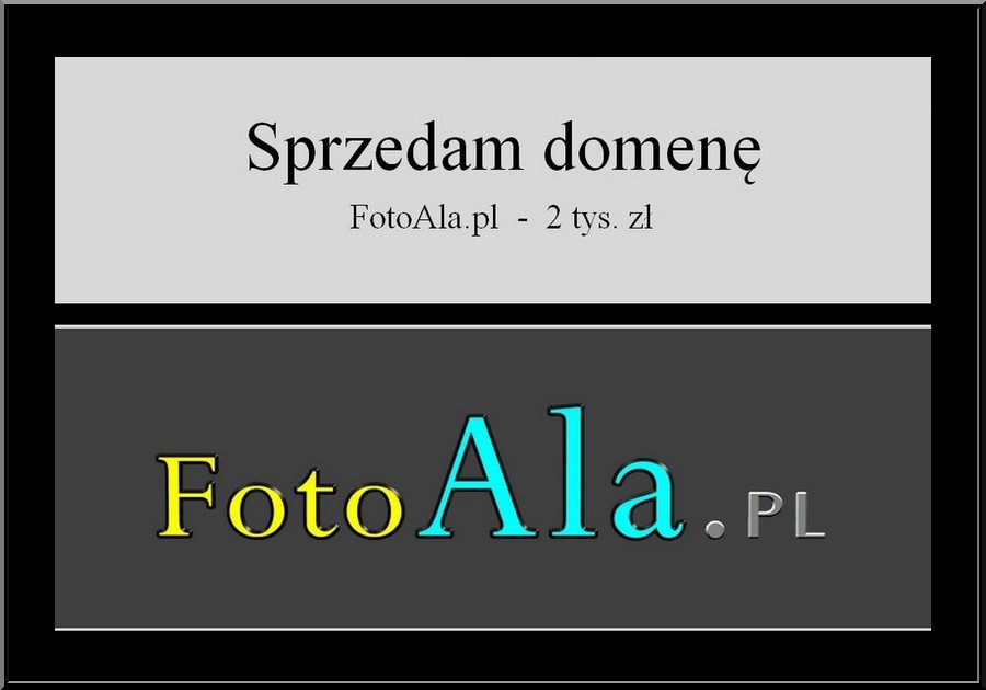 Sprzedam Domeny   Foto Ala   Akty Xxl Duzy Biust  Akt Bbw Duze Piersi Puszyste Amatorki PlusSize Nago